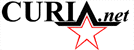 CURIA.net Alternate Logo